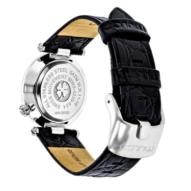Strap-4239-024-Strap-Mulco-Watches