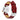 Strap-4239-061-Strap-Mulco-Watches