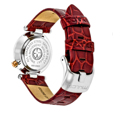 Strap-4239-061-Strap-Mulco-Watches