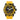 Strap-10186-092-Strap-Mulco-Watches