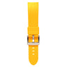 Strap-10186-092-Strap-Mulco-Watches