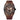 Strap-17186-035-Strap-Mulco-Watches