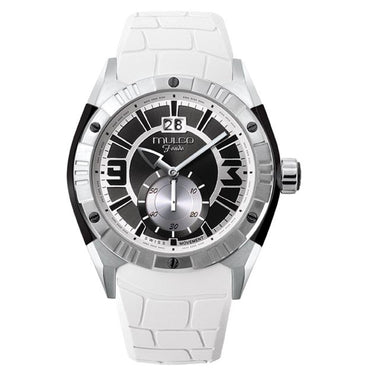 Strap-18265-015-Strap-Mulco-Watches