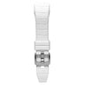 Strap-18265-015-Strap-Mulco-Watches