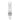 Strap-18265-015-Strap-Mulco-Watches