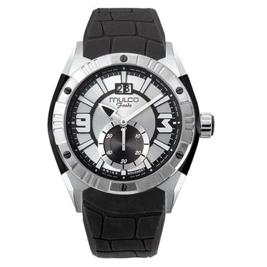 Strap-18265-021-Strap-Mulco-Watches