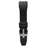 Strap-18265-021-Strap-Mulco-Watches