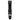 Strap-18265-021-Strap-Mulco-Watches
