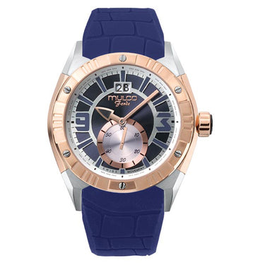 Strap-18265-044-Strap-Mulco-Watches