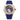 Loops-18265-044--Mulco-Watches