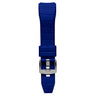 Strap-18265-044-Strap-Mulco-Watches