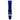 Strap-18265-044-Strap-Mulco-Watches