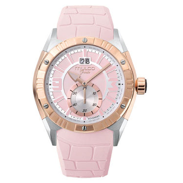 Strap-18265-088-Strap-Mulco-Watches