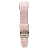 Strap-18265-088-Strap-Mulco-Watches