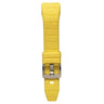 Strap-18265-095-Strap-Mulco-Watches