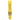 Strap-18265-095-Strap-Mulco-Watches