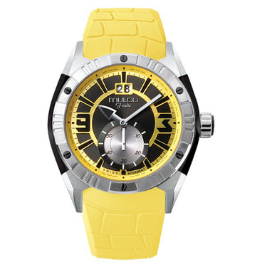 Strap-18265-095-Strap-Mulco-Watches