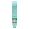 Strap-18265-404-Strap-Mulco-Watches