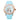 Strap-18265-404-Strap-Mulco-Watches