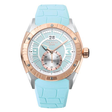 Strap-18265-404-Strap-Mulco-Watches