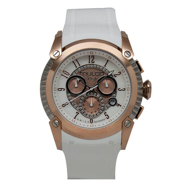 Strap-21160-013--Mulco-Watches