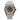 Loops-21160-013--Mulco-Watches