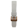Strap-21160-013--Mulco-Watches