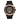 Loops-21160-022--Mulco-Watches