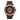 Strap-21160-033-Strap-Mulco-Watches