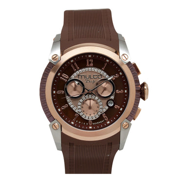 Strap-21160-033-Strap-Mulco-Watches