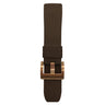 Strap-21160-033-Strap-Mulco-Watches