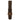 Strap-21160-033-Strap-Mulco-Watches