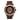 Strap-21160-033-Strap-Mulco-Watches