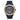 Strap-21160-044-Strap-Mulco-Watches