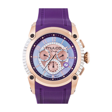 Strap-21160-055-Strap-Mulco-Watches