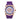 Strap-21160-055-Strap-Mulco-Watches