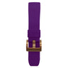 Strap-21160-055-Strap-Mulco-Watches
