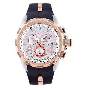 Strap-29382-021-Strap-Mulco-Watches