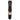 Strap-29382-021-Strap-Mulco-Watches
