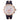 Loops-29382-021--Mulco-Watches