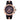 Loops-29382-021--Mulco-Watches