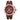 Loops-29382-033--Mulco-Watches