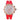 Loops-29382-063--Mulco-Watches