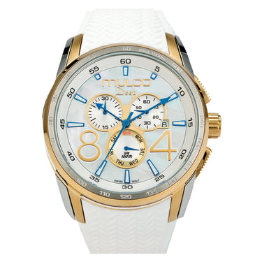 Strap-29849-012-Strap-Mulco-Watches