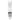 Strap-29849-012-Strap-Mulco-Watches