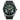 Loops-29849-021--Mulco-Watches