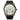 Loops-29849-021--Mulco-Watches