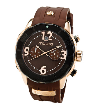 Strap-29864-033-Strap-Mulco-Watches