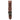 Strap-29864-033-Strap-Mulco-Watches
