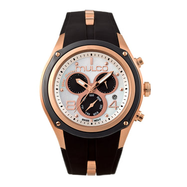 Strap-29902-021-Strap-Mulco-Watches